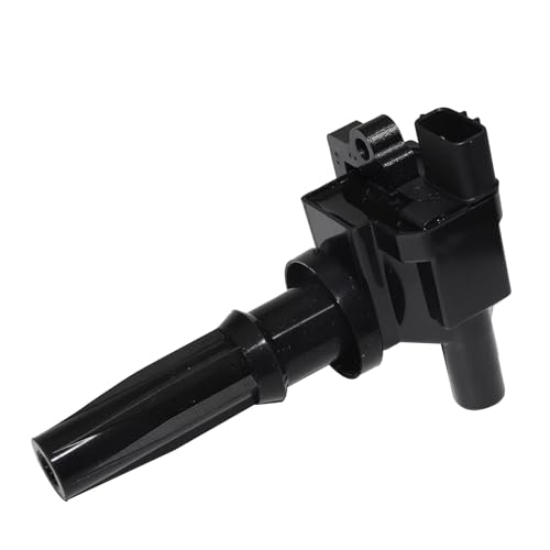 Bobine d'allumage de rechange compatible KIA Sorento 2002-2009