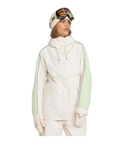 [LV[] Xm[WPbg HIGHRIDGE HOODIE JK fB[X TDQ0 M