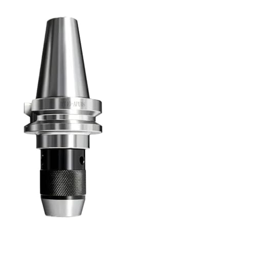 SYS BT50 BT40 BT30 APU08/13/16 d|̌^hO`bN xZt^CgjOCNCc[z_[(High precision,BT40-APU08-80L)