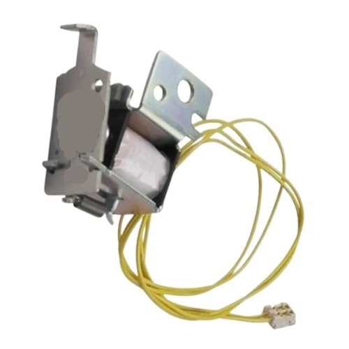 Bandeja 2 de papel para HP P2035 P2055 M401 M425 cassette repuesto