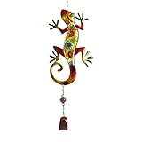 ❃【Elegante Outdoor-Dekoration】: Sehr geeignet für Ihre Terrasse, Garten, Rasen, Garten, Haustür und andere Orte, die Sie wollen, helle Farben bringen ein frischeres natürliches Gefühl in Ihren Raumraum.