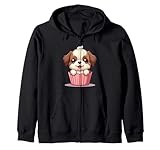UnluckyStore