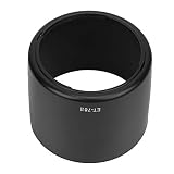 Osłona obiektywu aparatu ET-78II Osłona obiektywu aparatu do obiektywu EF 135 mm F2L 180 mm F3.5 l USM