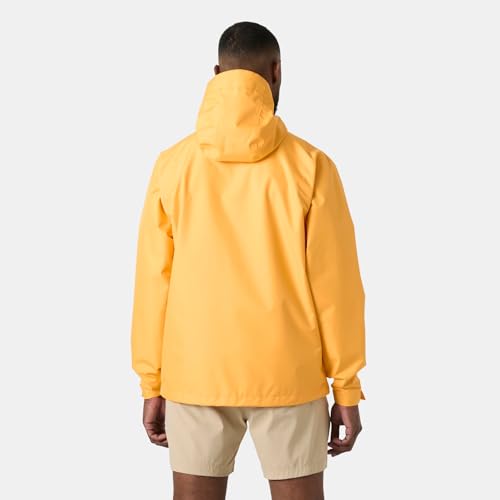Image of Helly Hansen 62047 Men's Seven J Jacket