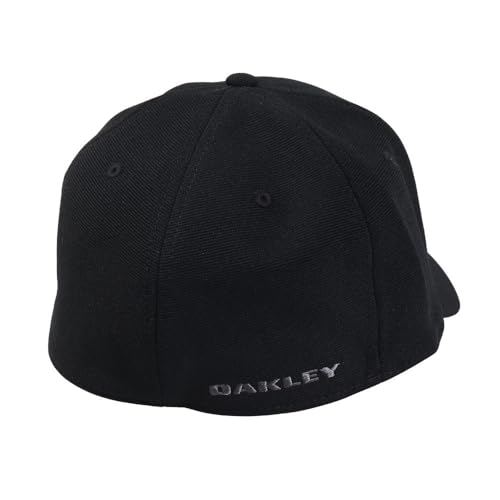 Mejores review On-line Gorras oakley disponible en línea para comprar. 16 Imagen adicional