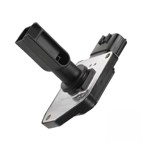 Medidor de flujo de aire para Mustang 2001-2004: soluciona los tirones del motor