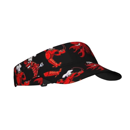 Visor Hats for Women Golf and Tennis Visor Resort Visor for All Seasons