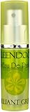 DUFT: frisch, sportlich, grün, leicht herb / Neroli, Limette, weißer Bernstein, Sandelholz