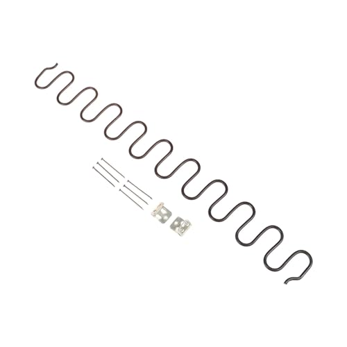 Benboo \t@[XvOLbg WOVFCvXvOp[c Nbvt Bt \t@[T|[g DIY pXvO ƒp \t@[V[gp, 45cm