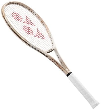 YONEX VCORE 95 サンドベージュ ヨネックス YONEX テニスラケット VCORE 95 Vコア 95 サンド