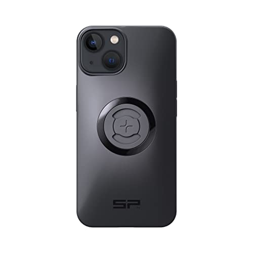 SP CONNECT Phone Case pour iPhone 13 |SPC+|