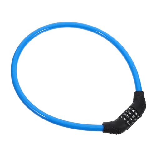 LIOOBO ]ԗp`F[bN pX[h OΉ ϋv̂X`[ oCNZLeB t ^ѕ֗ TCNOpi