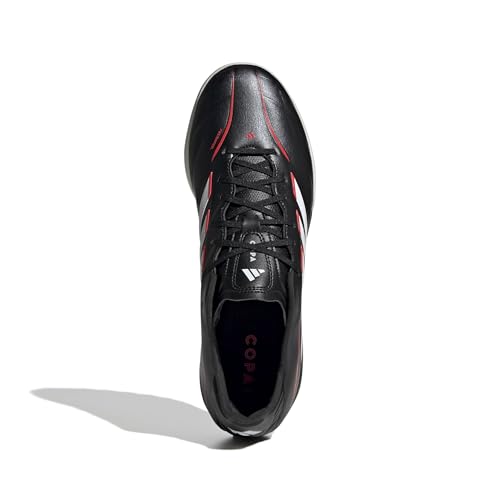 Chaussure de football COPA PURE IV LEAGUE Turf - vue 10