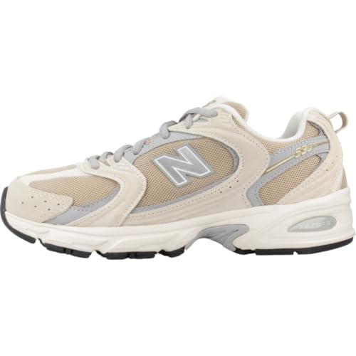 Image of New Balance Men 530 Sneakers