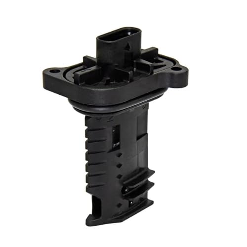 Débitmètre d'air massique pour BMW Série 1 2 3 4 5 X1 X3 13627602038