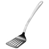 Inhalt: 1x Wender (Länge 30,5 cm) - Artikelnummer: 2142199199