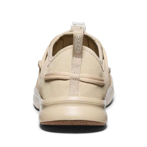 Image of KEEN Men's UNEEK O3 Sandals