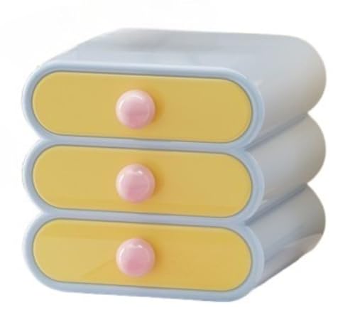 Geyaziu ϕi[{bNX fXNgbv[ ϕi [ Vv  WG[{bNX e o [bN ƒp (u[) [sAi]