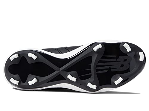 Image of New Balance SPFUSEv3