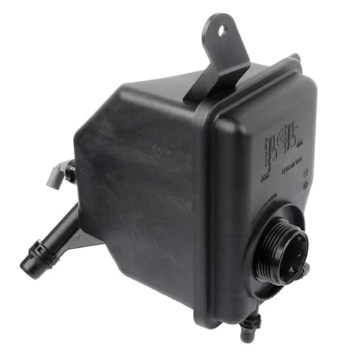 �N�[�����g���U�[�o�[ E60 E61 525i 528i 530i 535i 17137542986 ������p�t���U�[�o�[ �^���N��p��