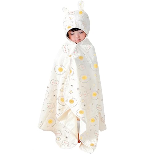 [LINXAS] oX[u xr[ oX^I K[[ Rbg 100  Ԃ V q 4w 4dK[[ t[ht t Mtg oYj