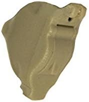 Ovation Hearing Personal Hearing Amplifier