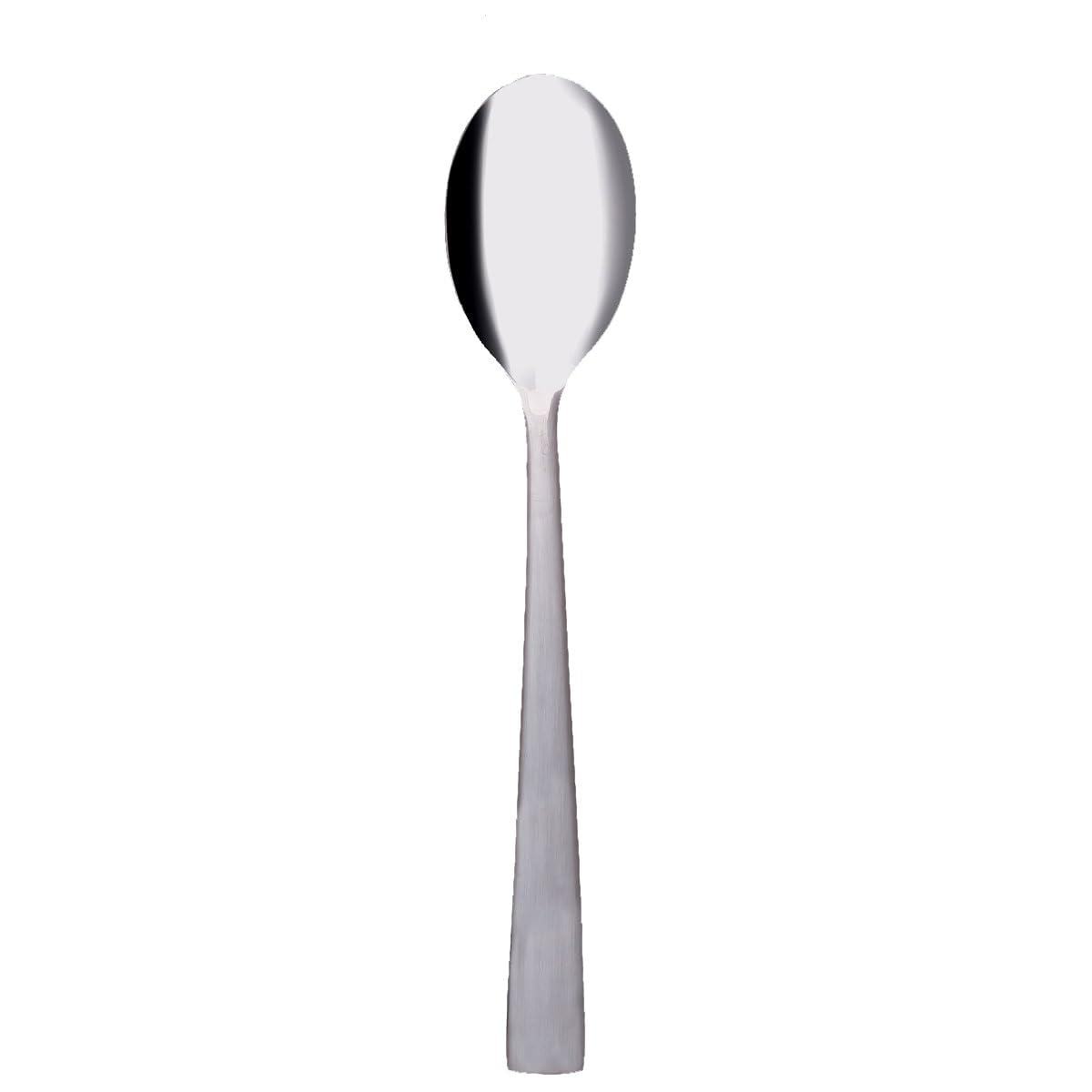 World Tableware 962 002 Oceanside 7-1/4 Dessert Spoon - Dozen