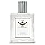ARMN EAU DE NUIT OUD IMPRESSION ARMN EAU DE NUIT OUD IMPRESSION