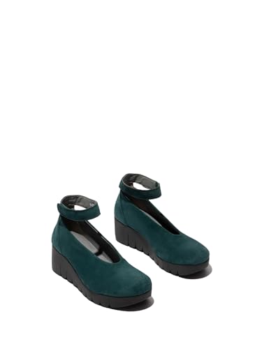 Image of Fly London Womens Vily161fly