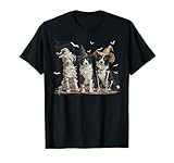 Photo Gallery carino border collie cane vestito fantasma divertente halloween maglietta Photo Gallery carino border collie cane vestito fantasma divertente halloween maglietta