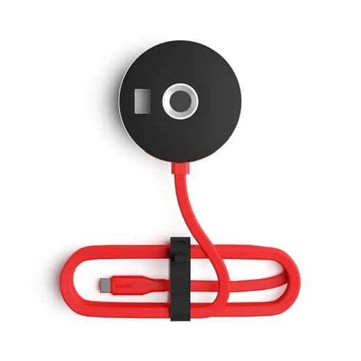 Portable Motion Alarm for Travel Security