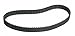 Gearbelt,HT,200 Teeth,280014M40