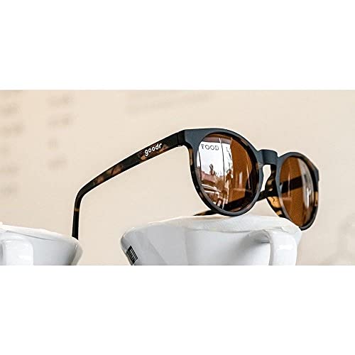 Goodr Circle G Sunglasses2