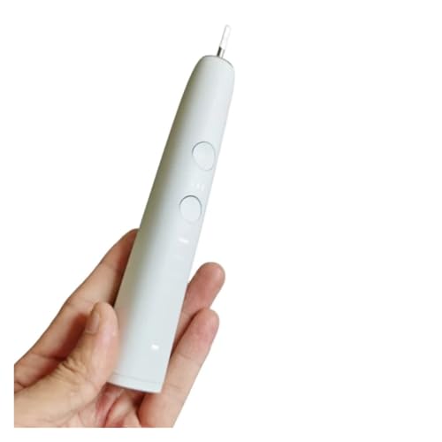 【Philips】電動歯ブラシ HX991W DiamondClean 9000 Rechargeable toothbrush HX9911/91 | Sonicare