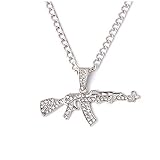 ⭐Ein perfekter Schmuck Ihr Outfit für die Partei entsprechen, aus, täglich, usw.