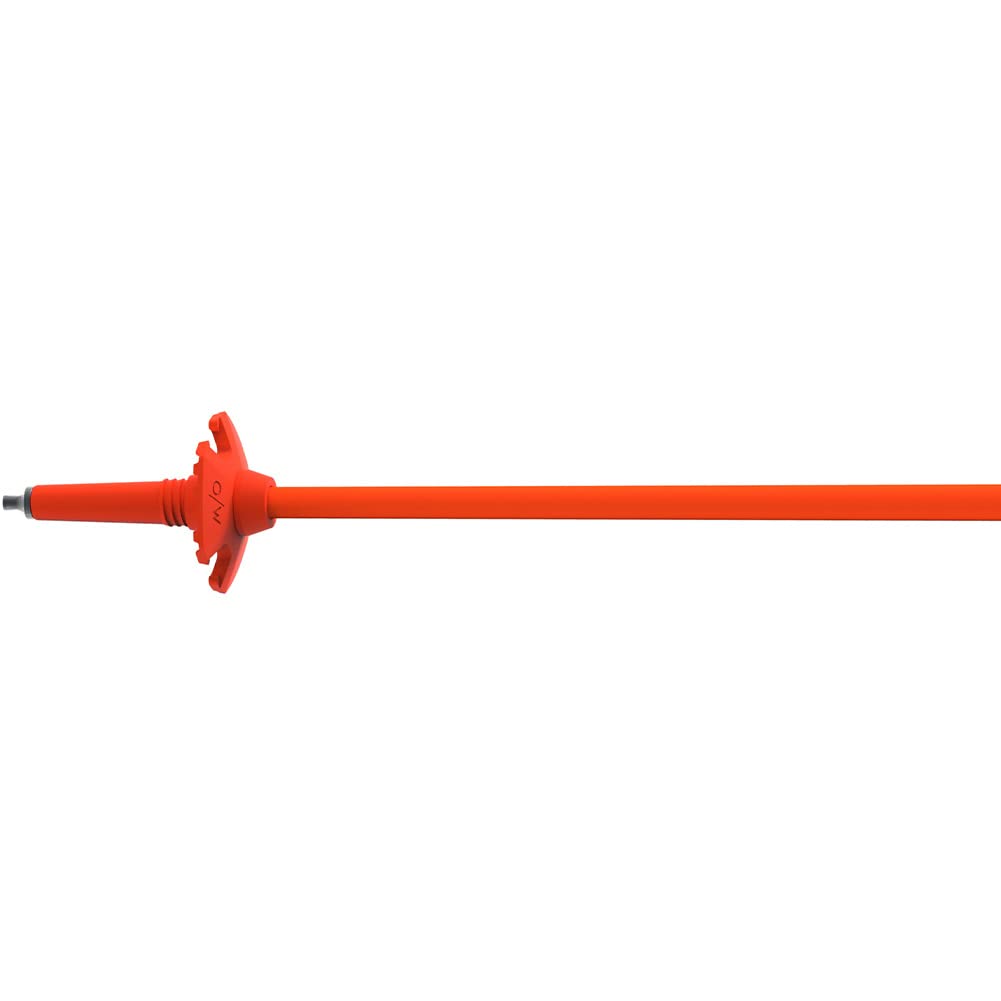 Amazon | ONE WAY Gt 13 Comp Mag Flame サイズ:110 (OZ31221-110