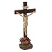 Produktbild Juliana Figurine Jesus On Cross 60534