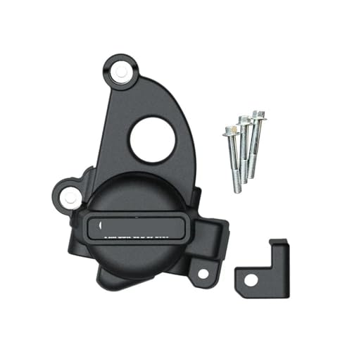 Protection de carter de moteur S1000XR pour vos roadtrips