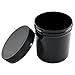 Skyway Viper Waterproof Airtight Smell Proof Stash Box Odor Sealing Container with Child Resistant Cap (16 oz)