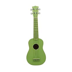 YUTRD ZCJUX Sac Acoustique en Bois ukulélé 21 Pouces + Sangle + Corde + Kit d’instruments de Musique Guitare Hawaii… - Les Beatles, Paul McCartney, John Lennon, RIngo Starr, George Harrison