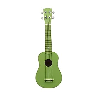 YUTRD ZCJUX Sac Acoustique en Bois ukulélé 21 Pouces + Sangle + Corde + Kit d’instruments de Musique Guitare Hawaii… - Les Beatles, Paul McCartney, John Lennon, RIngo Starr, George Harrison