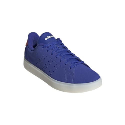 Image of adidas Men's Advantage 2.0