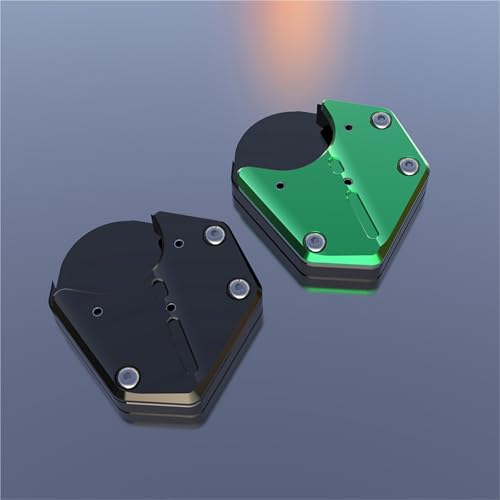 Ampliadora de caballete para KLR 650, placa de extensión compatible con modelos 2008 a 2024 4