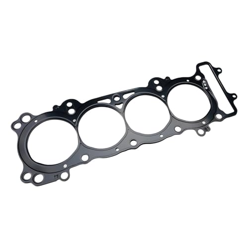 Joint de culasse moto CBR1000RR idéal pour vos journées piste