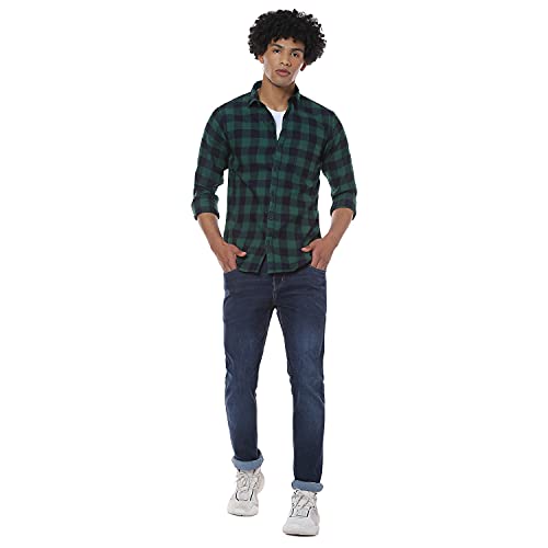 Image of Cahoot Men Shirt