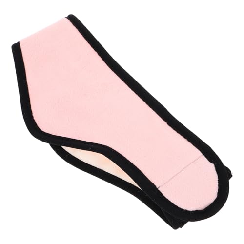 WRITWAA Noise Cancelling Earmuffs Stylish Winter Ear Muffs Headband for Men and Women Ear Warmer for Cold Weather