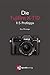 Produktbild Die Fujifilm X-T10: 115 Profitipps