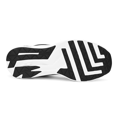 Image of Skechers Mens Go Run Pure Sneaker
