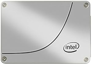 Intel DC S3710 200 GB Serial ATA III 2.5" - Interne Solid State Drives (SSD) (200 GB, 2.5", 550 MB/s, 6 Gbit/s)