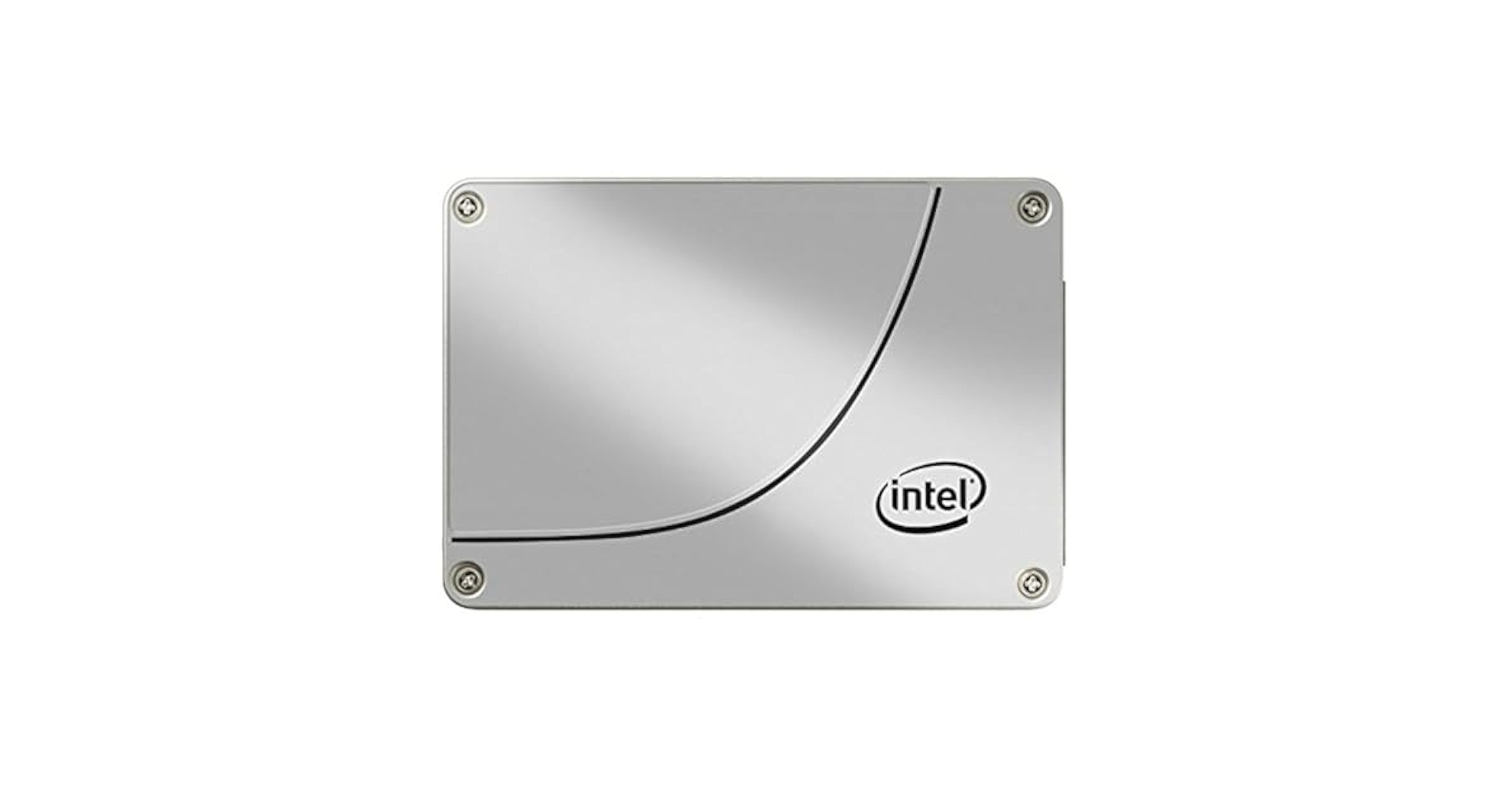 Amazon | Intel Solid-State Drive DC S3710 Series - Solid